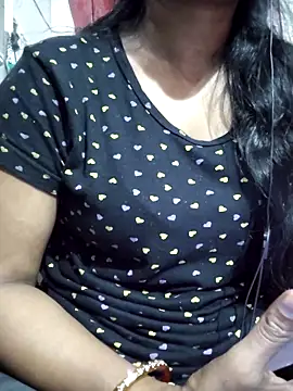 Ezabelljohn online show from February 19, 3:31 pm