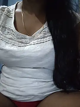 Ezabelljohn online show from June 3, 8:48 am