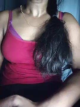 Ezabelljohn online show from May 22, 5:44 pm