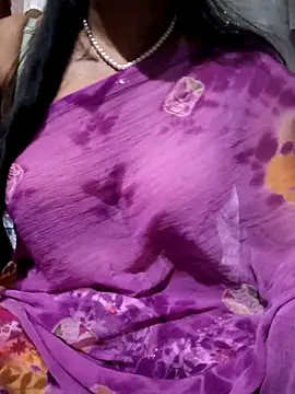 Ezabelljohn online show from March 10, 4:55 pm