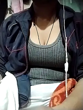 Ezabelljohn online show from December 21, 10:39 am