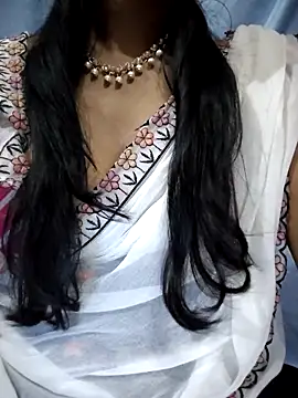 Ezabelljohn online show from April 5, 8:26 pm