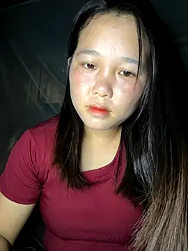 love pusy09 online show from October 23, 3:16 am
