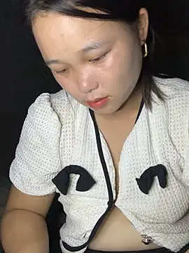 Snapshot of love_pusy09 chatting on October 25, 5:50 am love pusy09 online show from October 25, 5:50 am