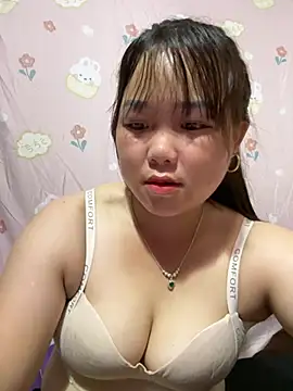 love pusy09 online show from July 15, 8:43 am