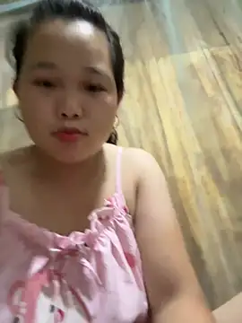 love pusy09 online show from April 20, 3:02 pm