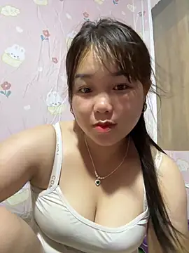 love pusy09 online show from May 24, 6:24 am