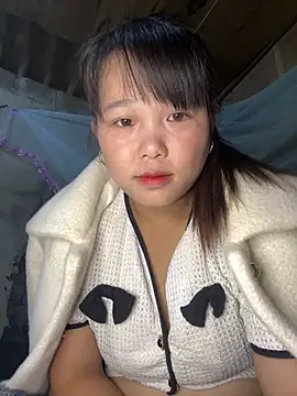 love pusy09 online show from December 20, 12:57 am