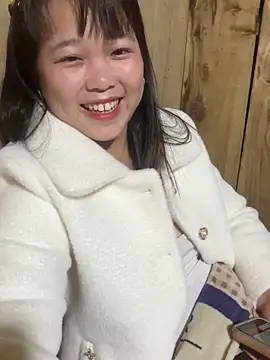 Snapshot of love_pusy09 chatting on November 30, 1:34 pm love pusy09 online show from November 30, 1:34 pm