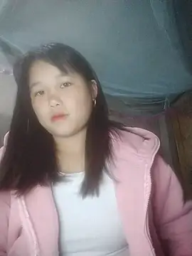 Snapshot of love_pusy09 chatting on November 19, 2:00 am love pusy09 online show from November 19, 2:00 am