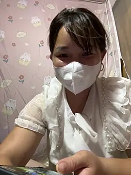 love pusy09 online show from June 4, 4:28 am