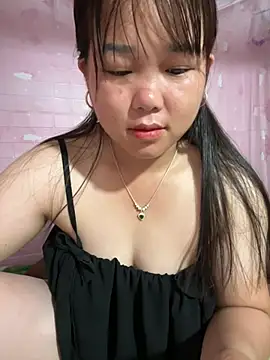 love pusy09 online show from June 25, 10:48 pm