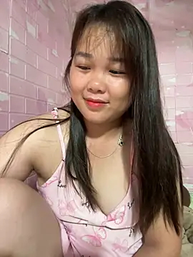 love pusy09 online show from July 13, 2:49 pm
