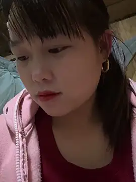 love pusy09 online show from December 17, 7:24 am