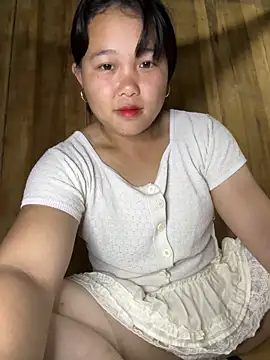 love pusy09 online show from April 2, 1:46 am