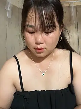 love pusy09 online show from May 22, 1:09 pm