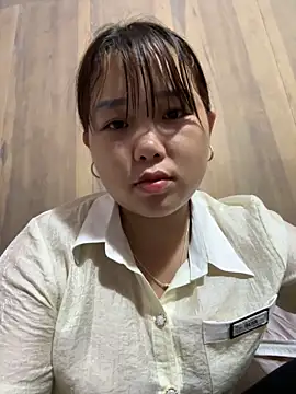 love pusy09 online show from June 10, 4:57 am