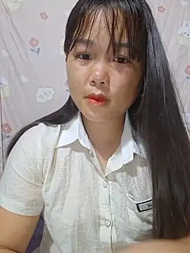 love pusy09 online show from July 13, 2:22 am