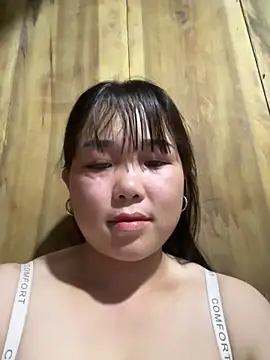 love pusy09 online show from May 6, 6:28 am