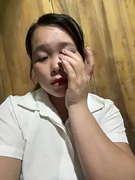 love pusy09 online show from March 18, 2:58 am