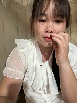 love pusy09 online show from May 11, 2:45 pm