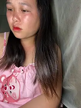 love pusy09 online show from February 27, 1:11 pm