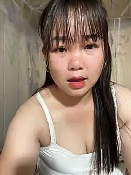 love pusy09 online show from May 7, 1:36 pm