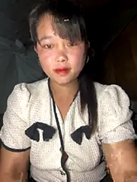 love pusy09 online show from December 22, 4:34 am