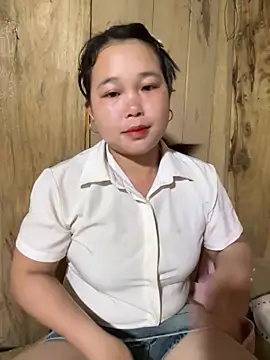 love pusy09 online show from March 3, 12:45 pm