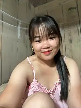 love pusy09 online show from May 4, 1:36 pm