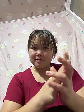 love pusy09 online show from June 11, 2:53 am