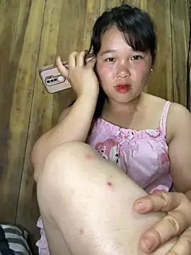 love pusy09 online show from April 4, 2:51 am