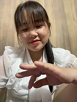love pusy09 online show from May 12, 12:51 am