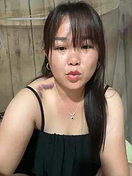 love pusy09 online show from June 15, 4:50 pm