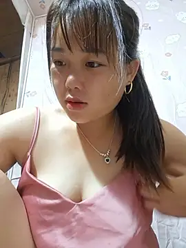 love pusy09 online show from July 2, 1:17 am
