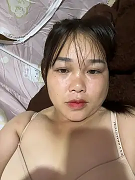 love pusy09 online show from May 21, 5:49 am