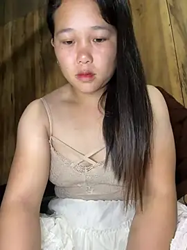 love pusy09 online show from April 24, 2:57 am