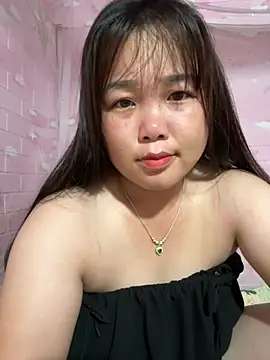 love pusy09 online show from July 11, 2:17 pm