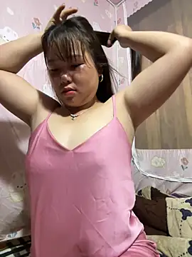 love pusy09 online show from July 12, 4:35 am