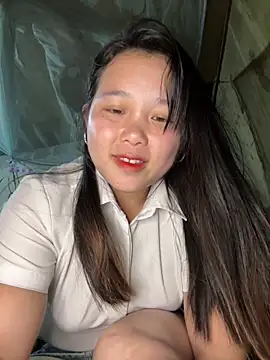 love pusy09 online show from February 23, 1:12 pm