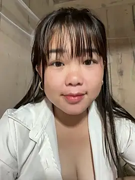 love pusy09 online show from May 1, 10:26 pm