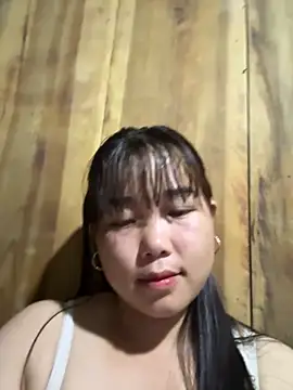 love pusy09 online show from May 2, 12:54 pm