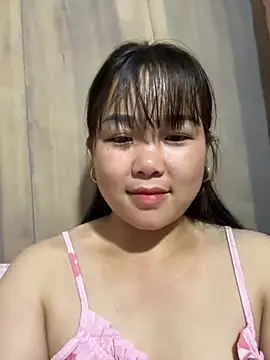 love pusy09 online show from May 8, 1:48 pm