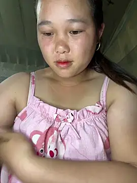 love pusy09 online show from April 5, 3:57 am