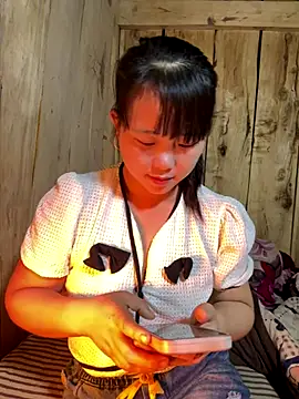 love pusy09 online show from December 20, 1:03 pm