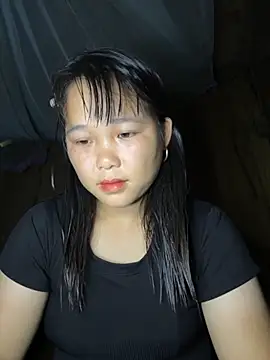 Snapshot of love_pusy09 chatting on November 10, 2:16 am love pusy09 online show from November 10, 2:16 am