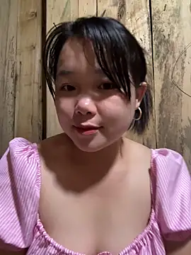 love pusy09 online show from February 25, 1:11 pm