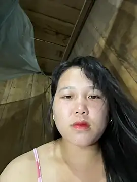 love pusy09 online show from April 14, 1:05 pm