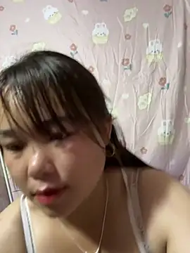 love pusy09 online show from May 23, 4:33 am