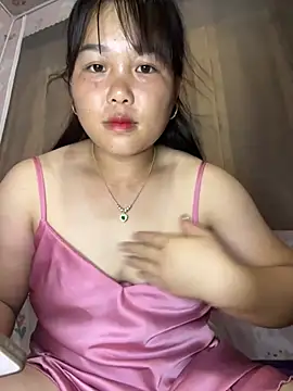 love pusy09 online show from July 5, 5:14 am